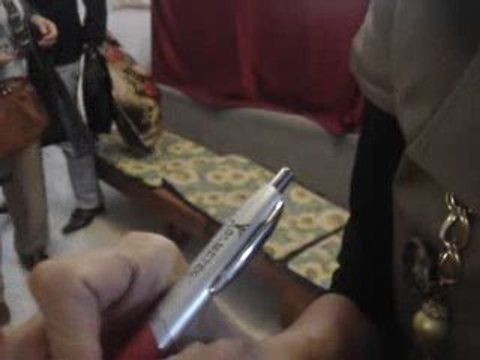 7 ekim çarşamba sohbeti cemalnur h 051