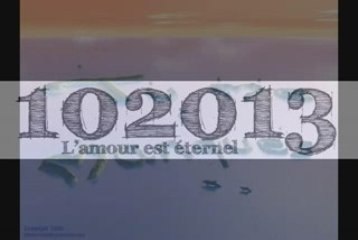 Elle, Moi, Nous