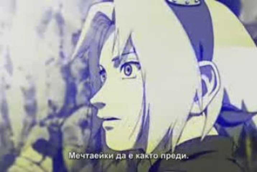 anton.cska - Falling inside the black