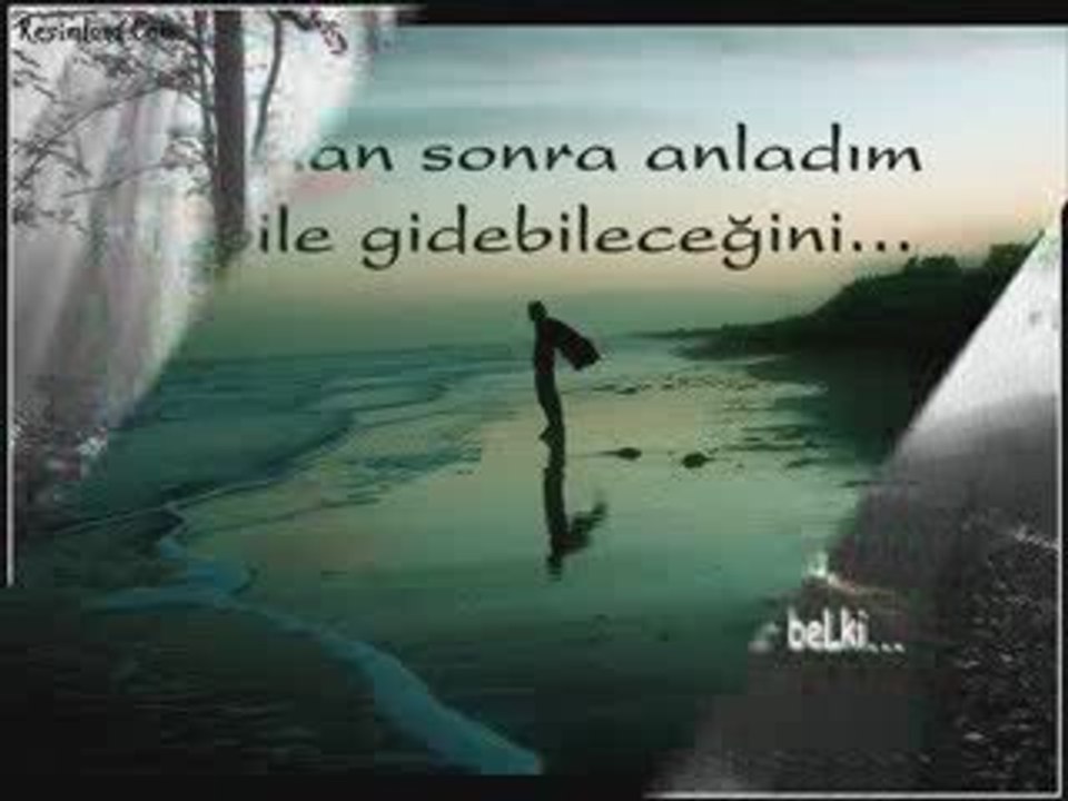 Yar olamadın - cemal safi - okuyan bedirhan gökçe