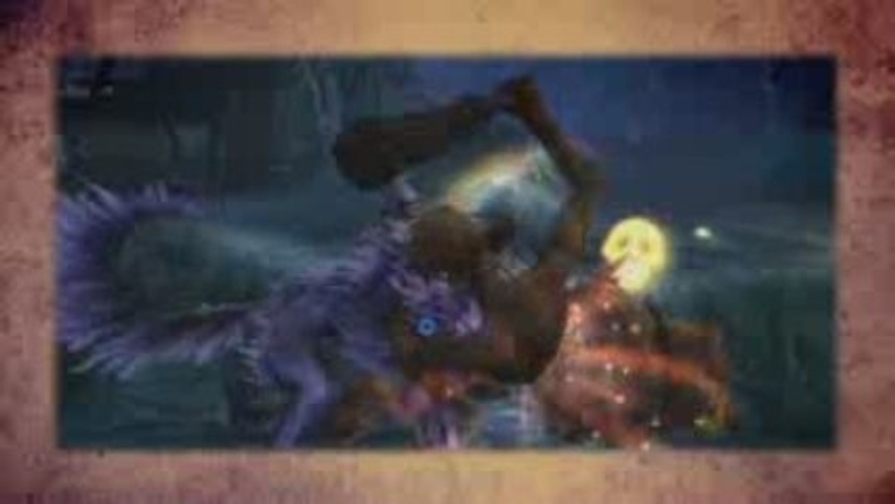 Best Wii Games 2009 (les meilleurs jeux wii 2009 à posséder)