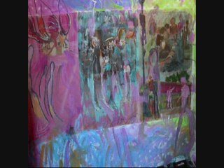 l'intelligence collective de l'émancipation,,,