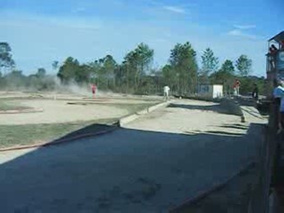 heugas