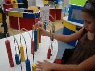 Portugal Tecnológico Clusters e pólos de desenvolvimento