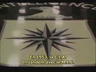 Terrorstorm vost-fr - Les False-flags 1.3.flv