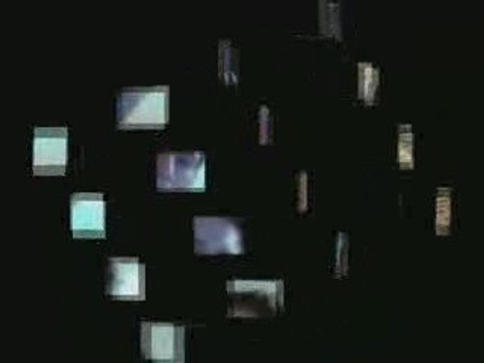 La team BFF$ De CoD4 et Mw2 au complet .... Ou presque !