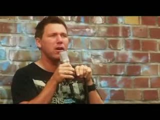 Drossel - Spójrz czasem w niebo