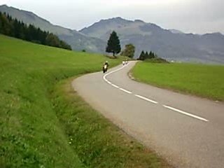 dark dog tour 2009 D246