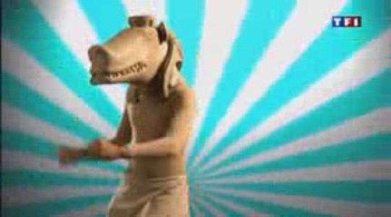 Lost untangled finale season 5 with french subtitle