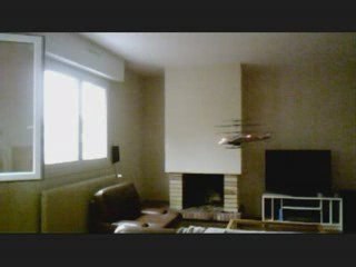 mini hélico birotor Betoys