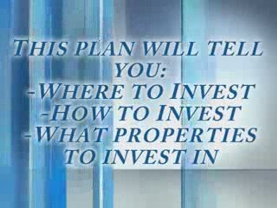 5 Expert Tips on How to Invest in Real Estate Property