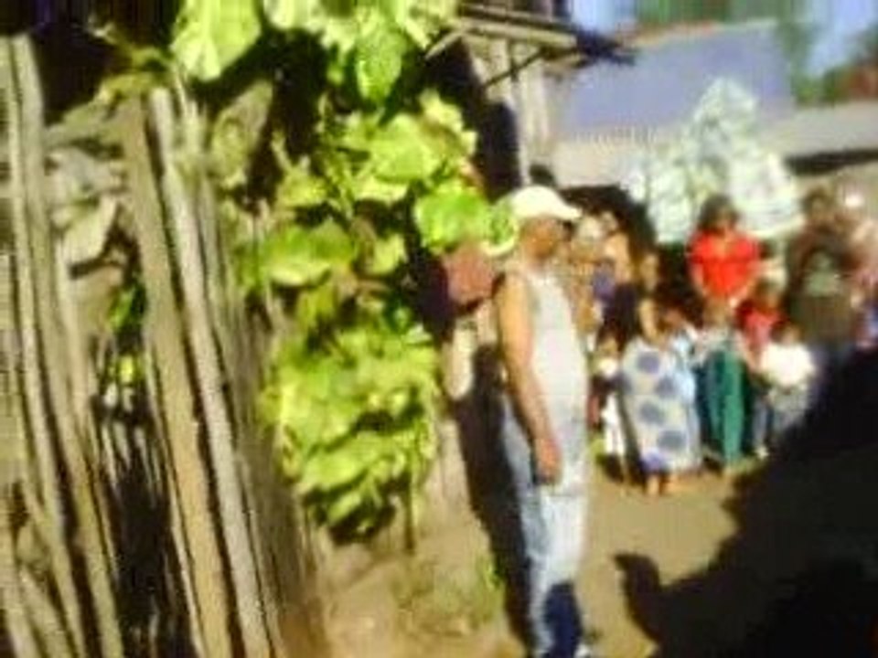 farafangana 20 2009