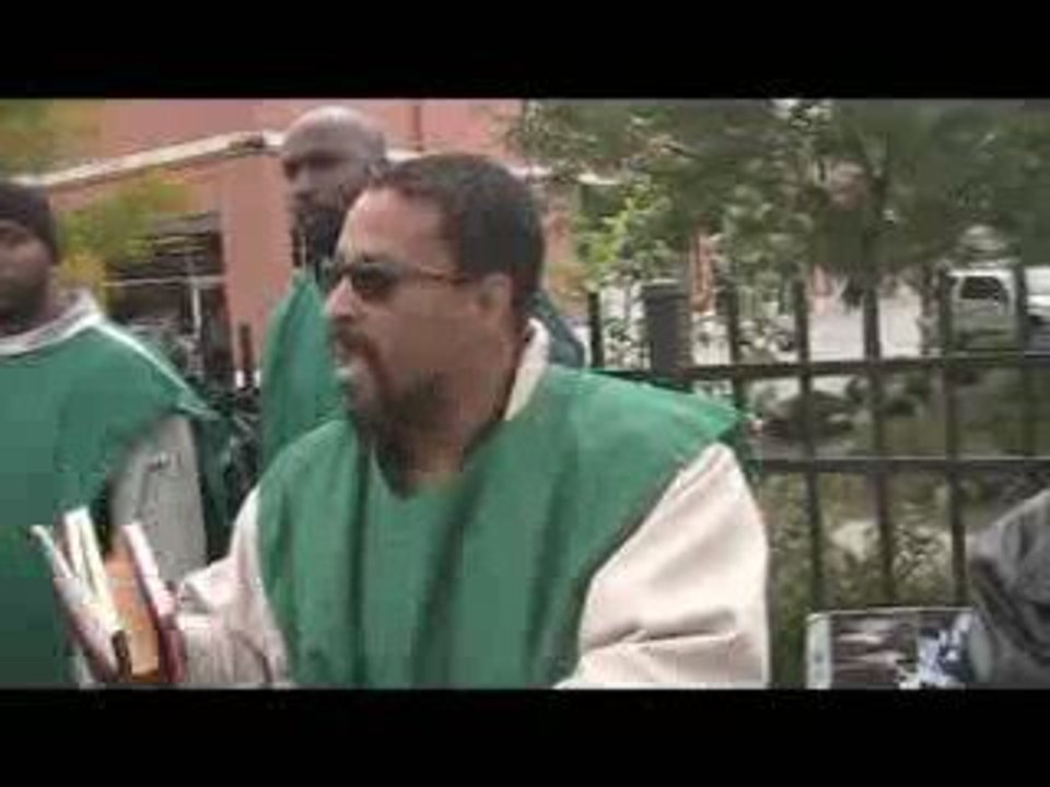 PT1 JUDAH AND JERUSALEM WERE OPPRESSED TOGETHER