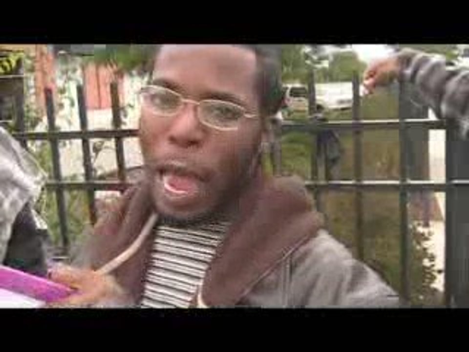 PT2 JUDAH AND JERUSALEM WERE OPPRESSED TOGETHER