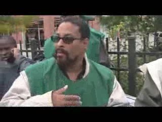 PT5 JUDAH AND JERUSALEM WERE OPPRESSED TOGETHER