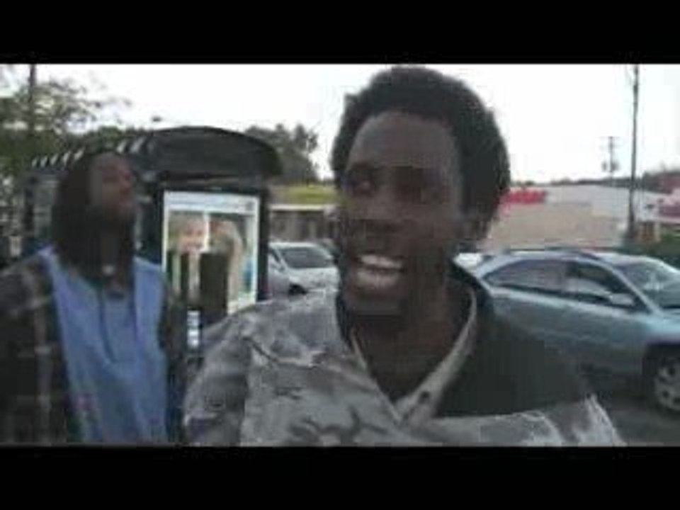 PT6 JUDAH AND JERUSALEM WERE OPPRESSED TOGETHER