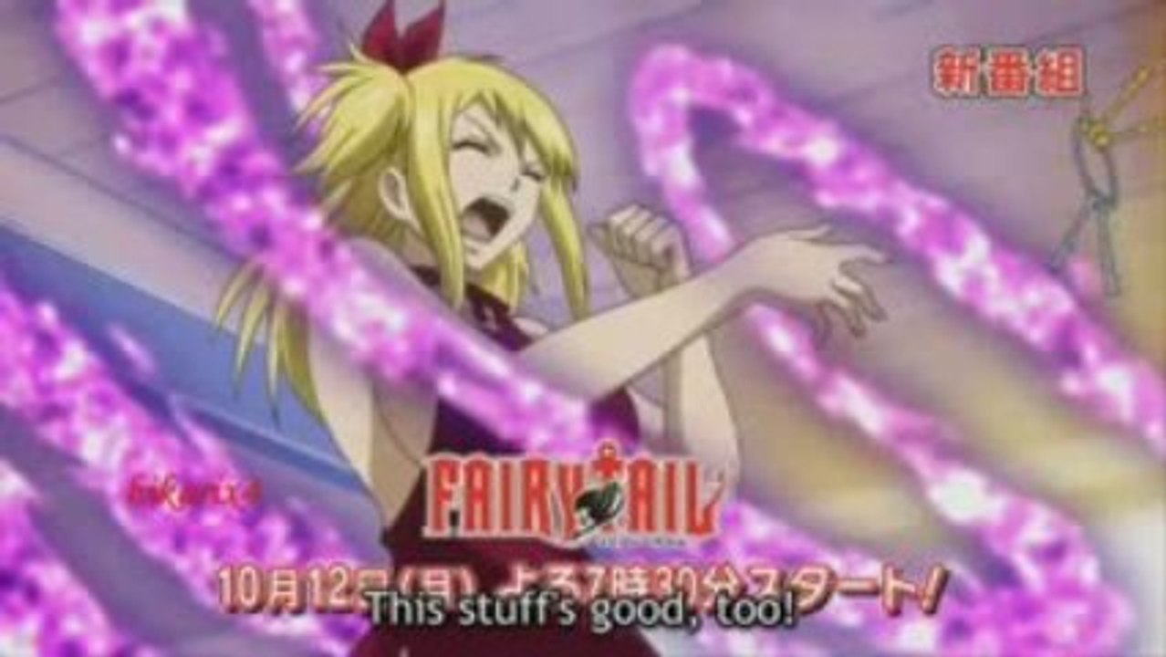 F.T trailer