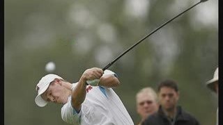 bbc the presidents cup golf championship watch live online