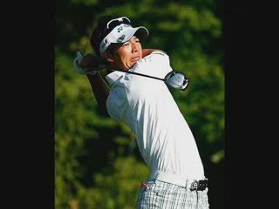 the presidents cup live streaming bbc