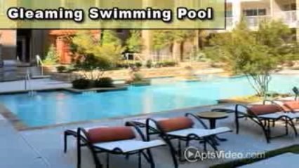 ForRent.com The Venue Apartments in Richardson, TX