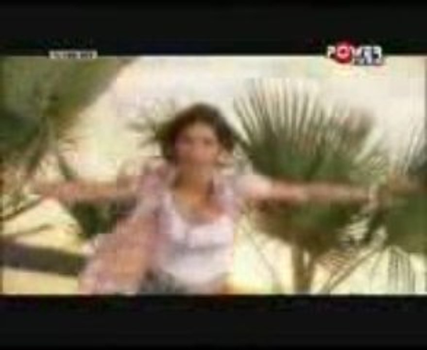 NALAN-cumadan pazara