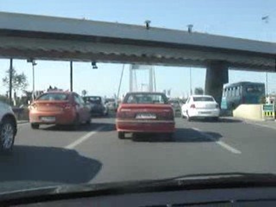 7 ekim çarşamba sohbeti cemalnur h 052