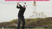 watch the presidents cup golf cup 2009 broadcast live