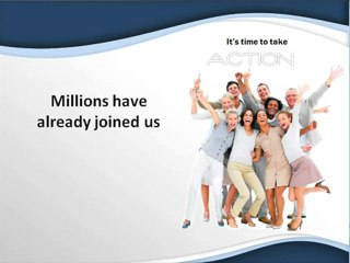 Make Money with No out of Pocket Cost