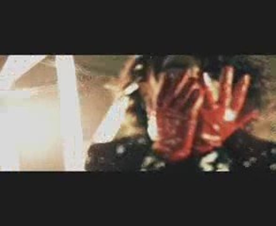 The Gazette - Before I Decay