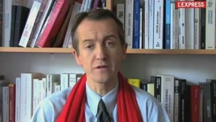 Que doit dire Frédéric Mitterrand ?