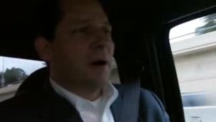 Michigan Real Estate TV: The Bank Wants to Talk