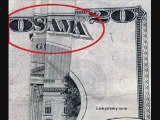 Complot dollars pliés 11-09 illuminati