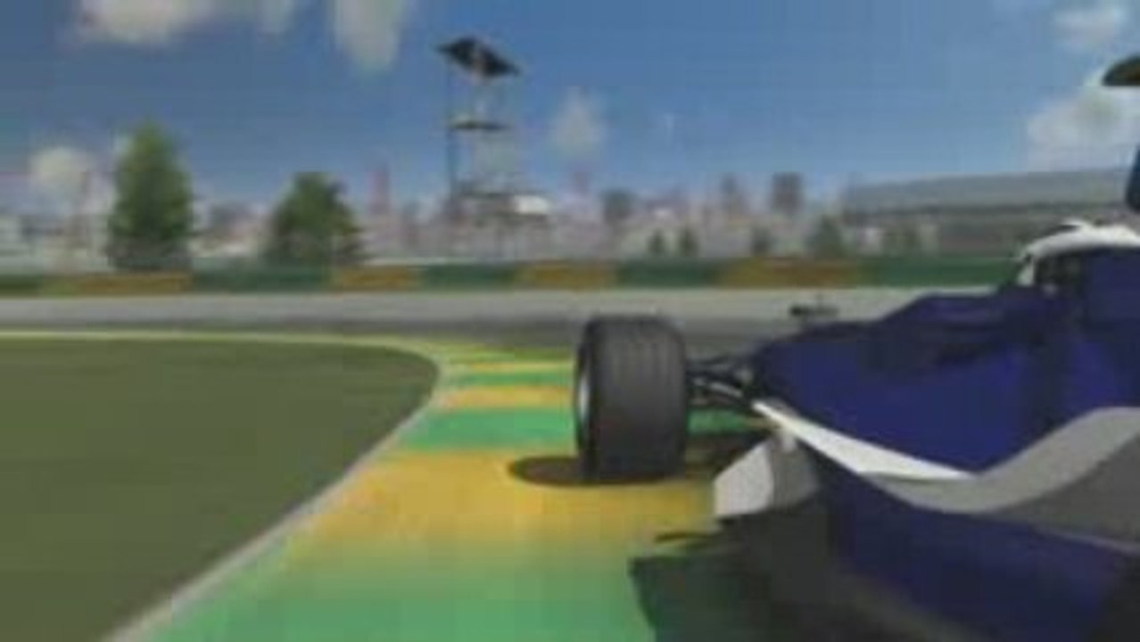 bra09cp