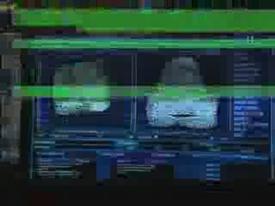 [TSR] Panne du 09.09.07