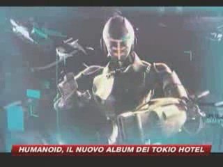 TH press conference - Athens