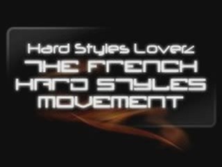 Frontliner - The First Cut ( 155 bpm )