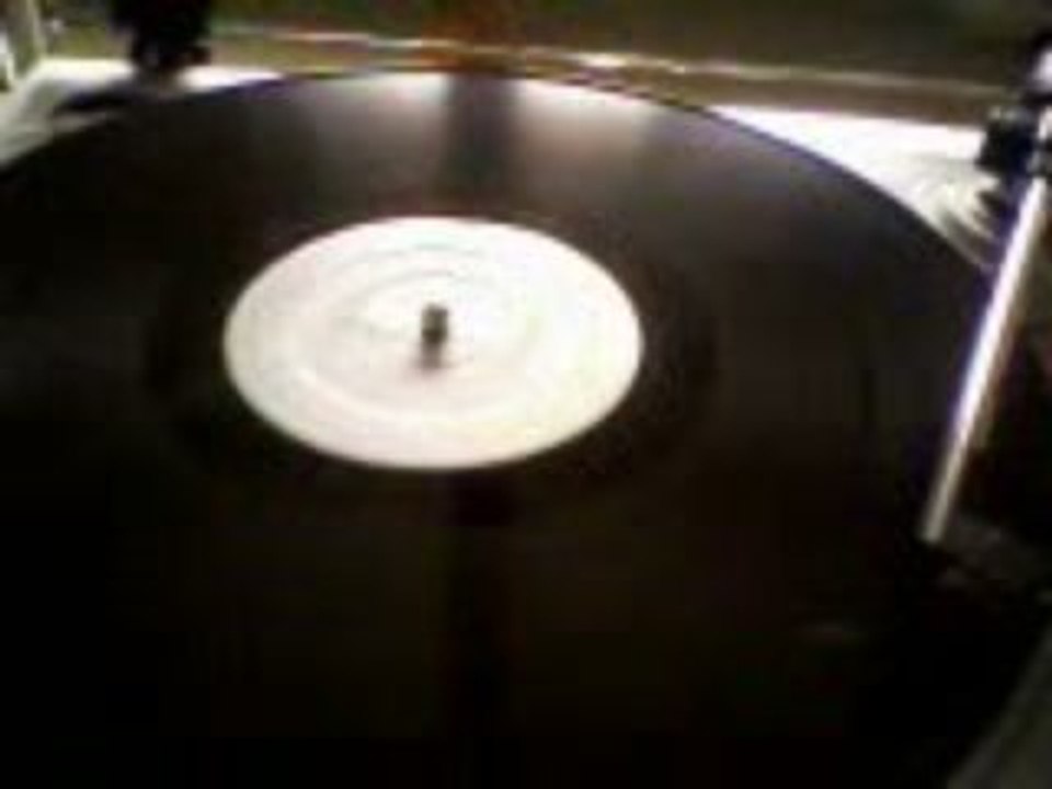 maxi funk tuerie rare - par (funkybrahim69150)funkeur dailym