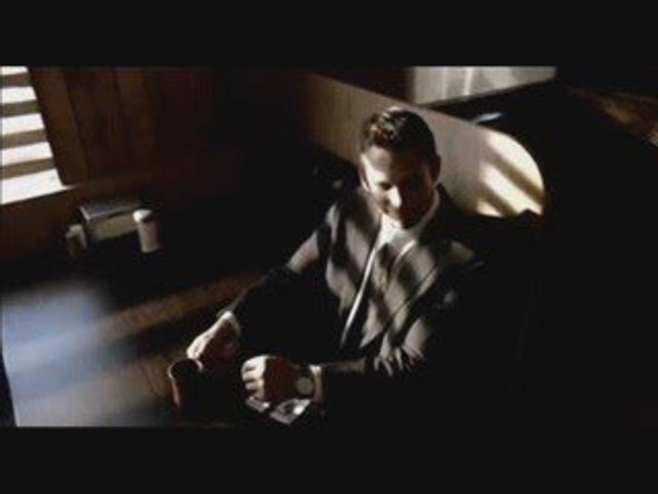 Watch Dark Country  Online HD 2009 Free, part 1/3