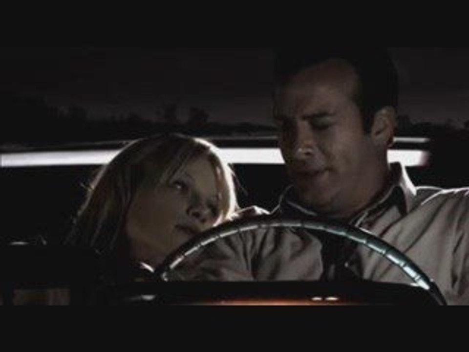 Watch Dark Country  Online HD 2009 Free, part 2/3