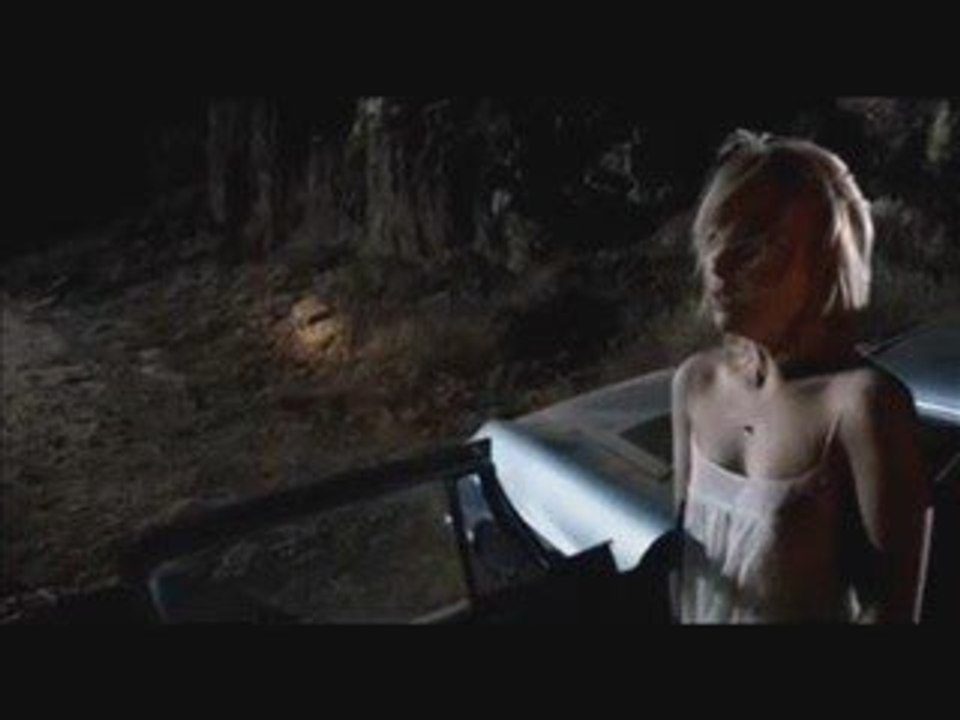 Watch Dark Country  Online HD 2009 Free, part 3/3