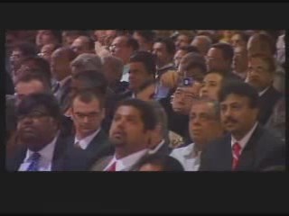 Mukesh Ambani - Future Expansion Plans in Gujarat