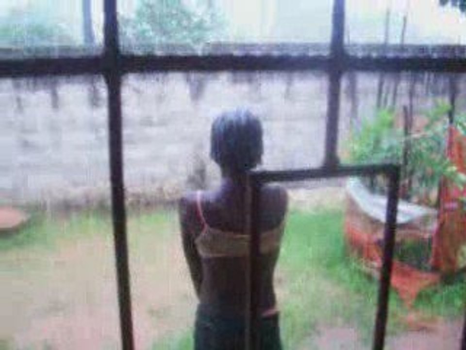 Les pluies de Ziguinchor 2