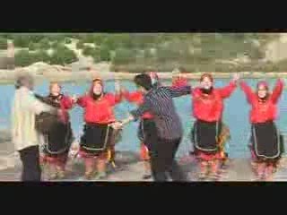 EROL ŞAHİN TULUMCİ