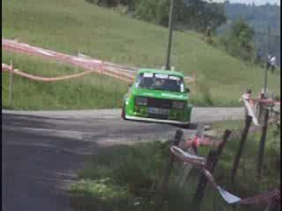 rallye de chartreuse 2009 391