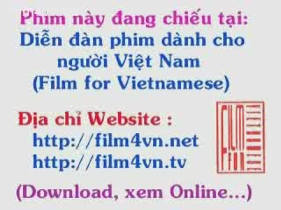 Film4vn.us-ConangBDD-OL-40.01