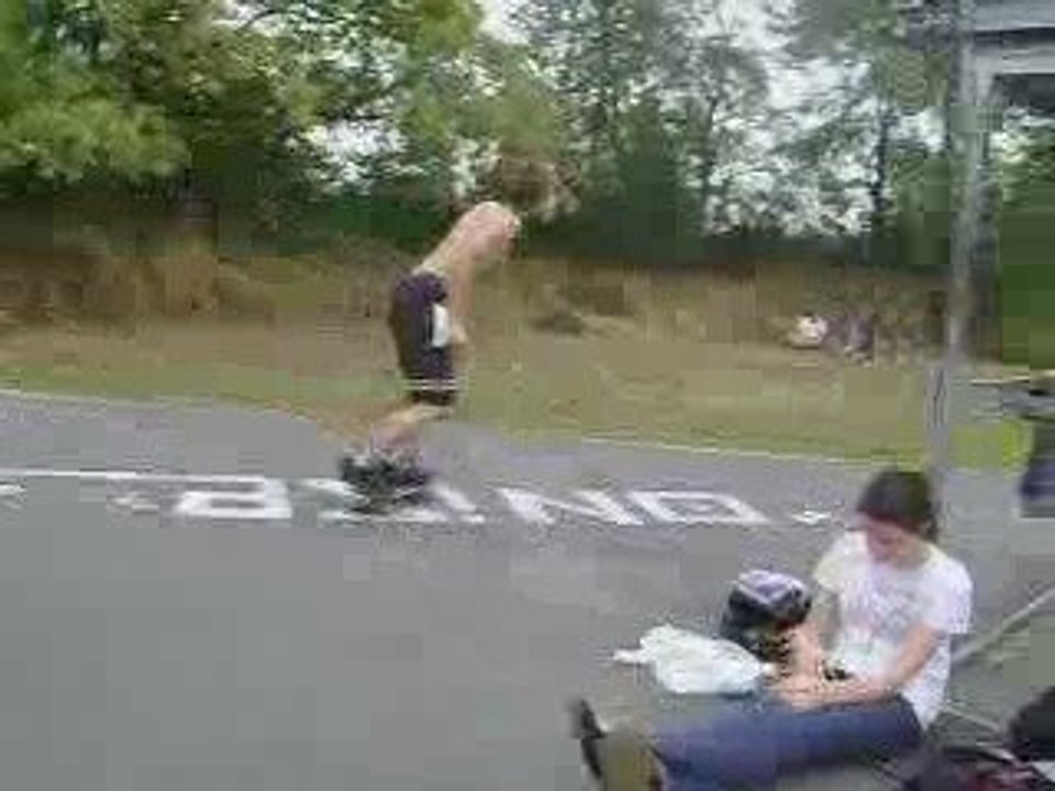 ligne skate pour futur sponsor me