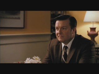 Watch The Invention of Lying Online HD 2009 Free, part 2/3