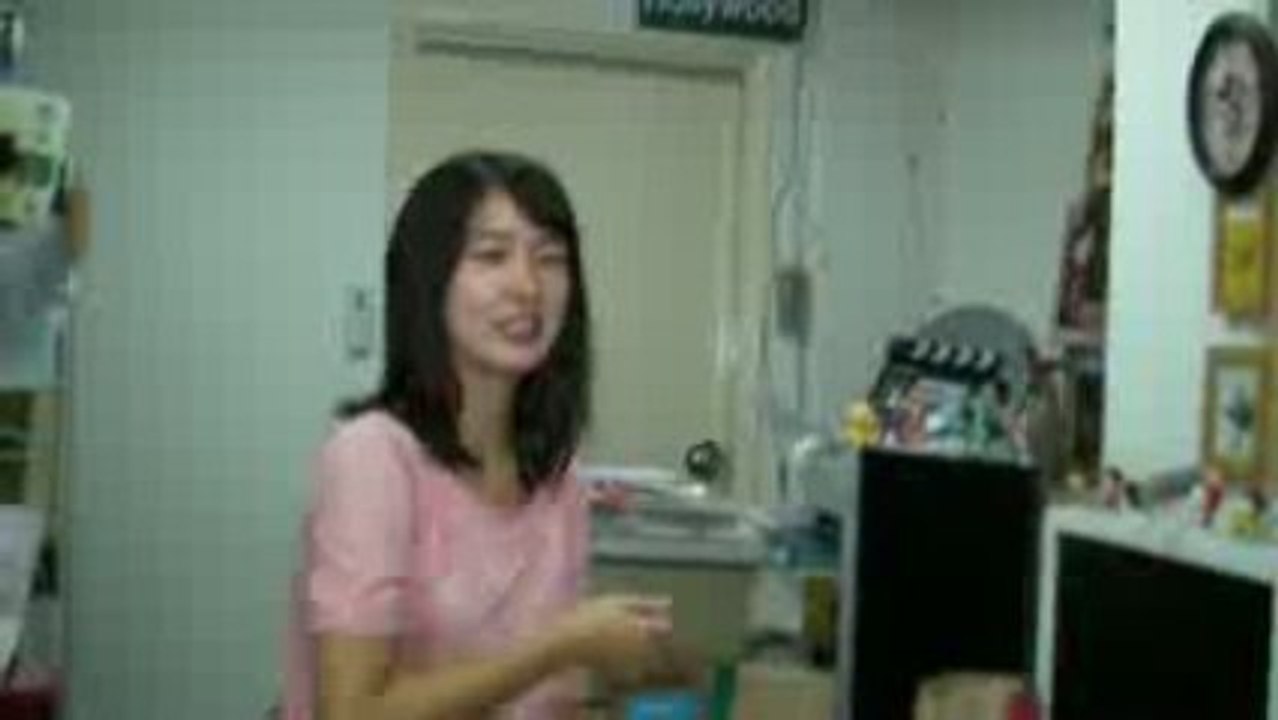 upload test 123