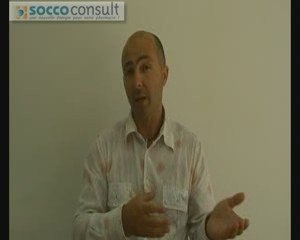 OPTIMISER LES RESULTATS DE VOTRE OFFICINE : 1mn 47s