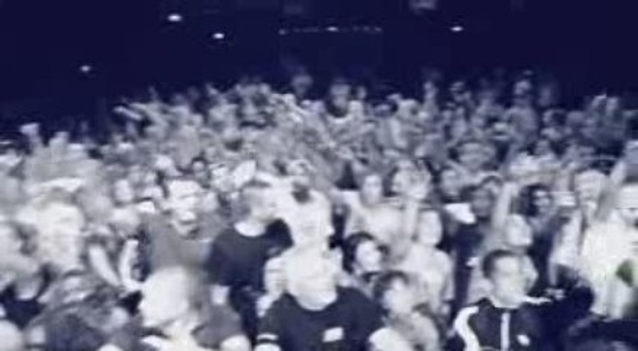 Snoop Dogg-Thats Tha Homie